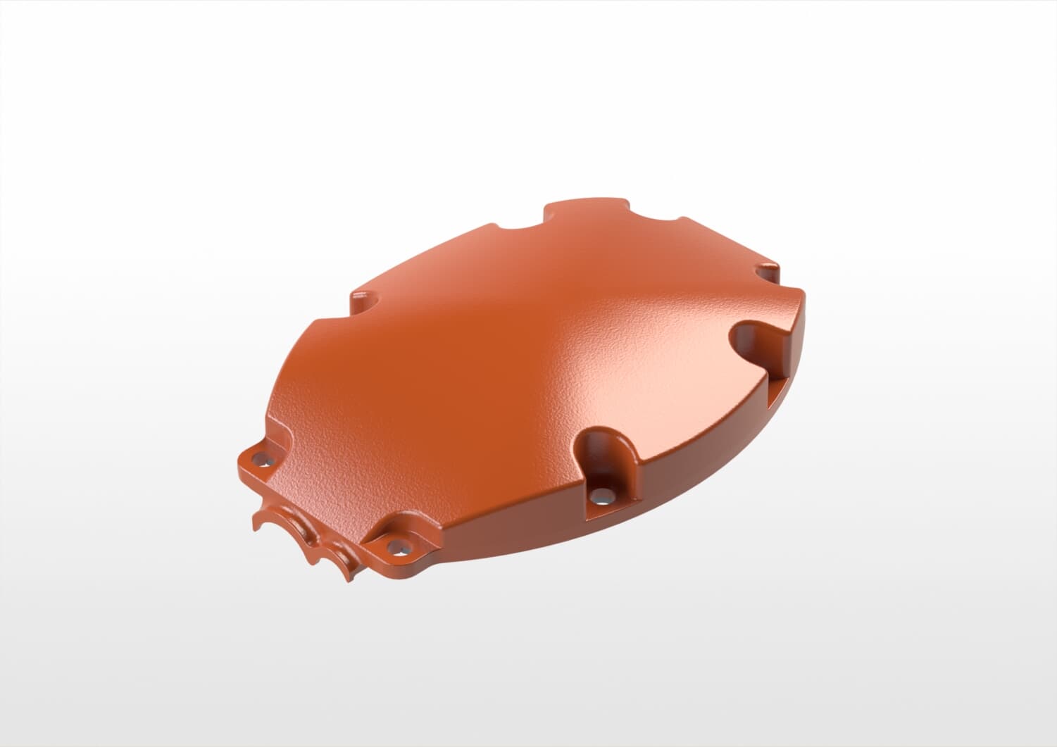 3HAC072861-004
