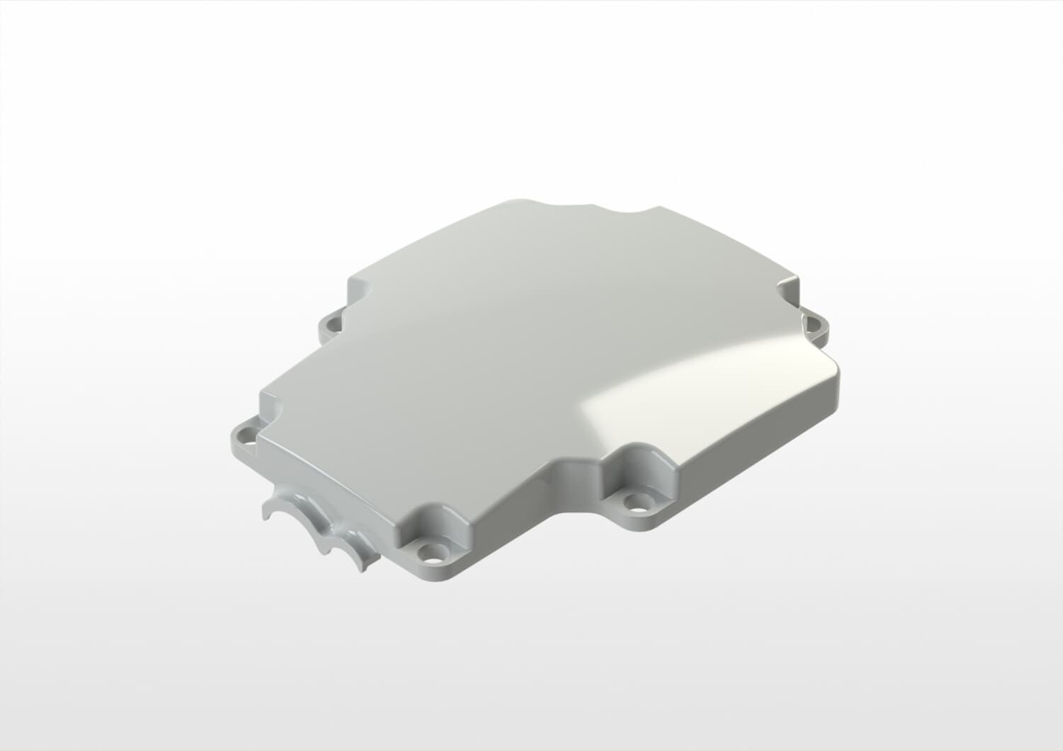 3HAC072862-003