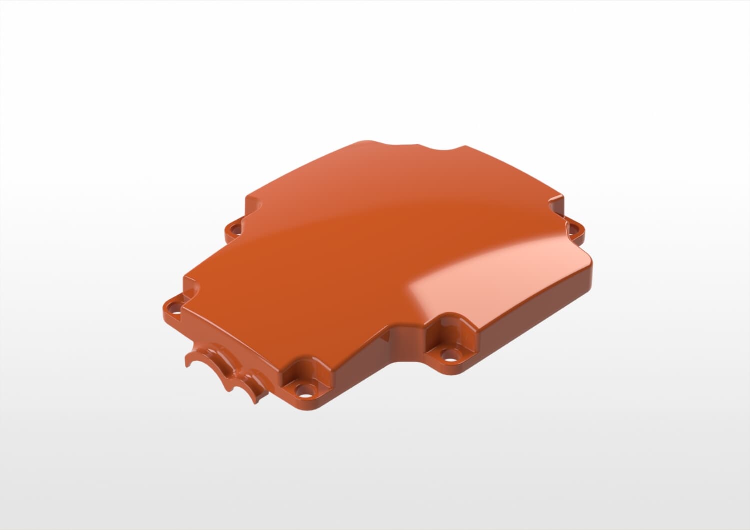 3HAC072862-005