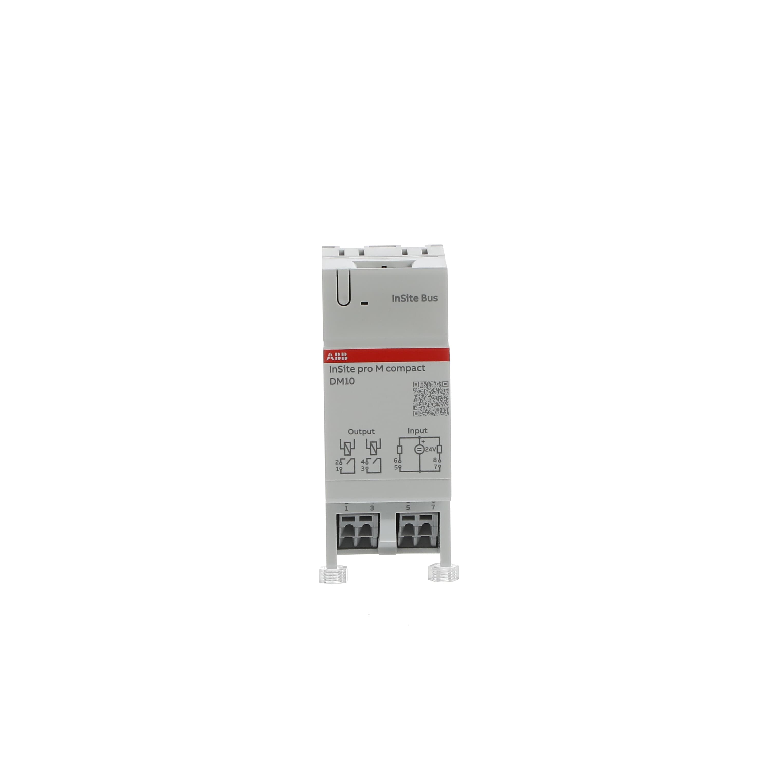 2CCG000247R0001