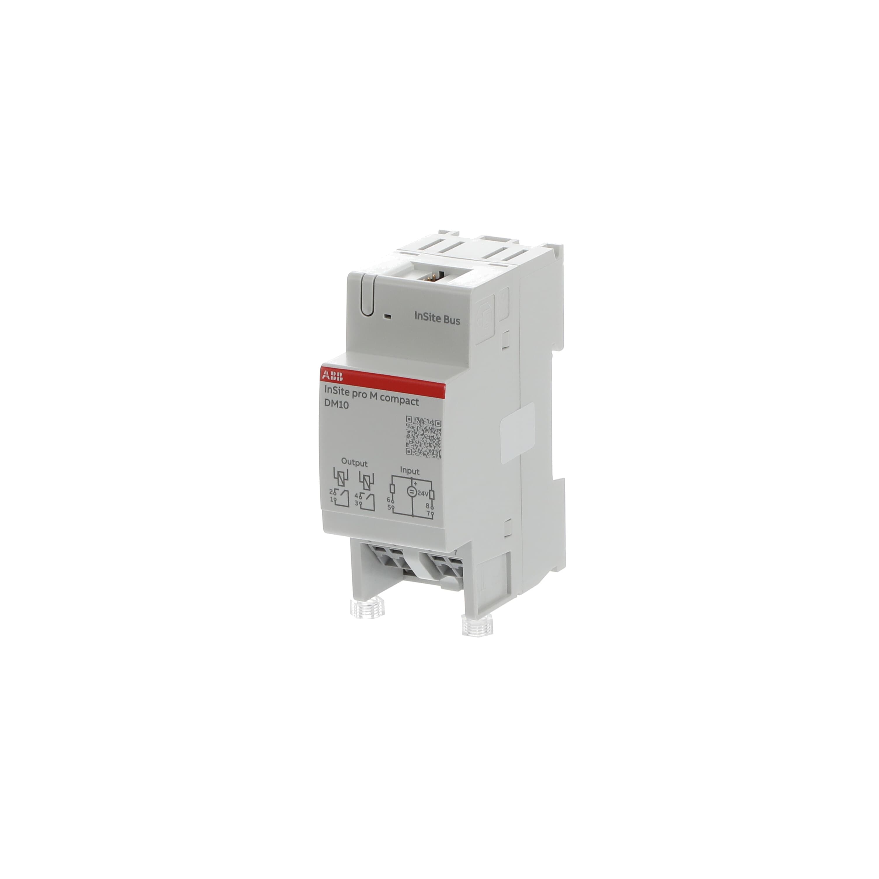 2CCG000247R0001