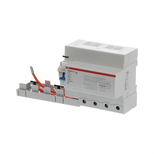 Produktbild Ansicht rechts