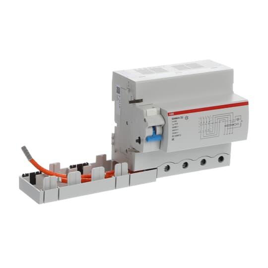 Produktbild Ansicht links