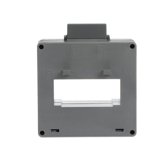 ct8480