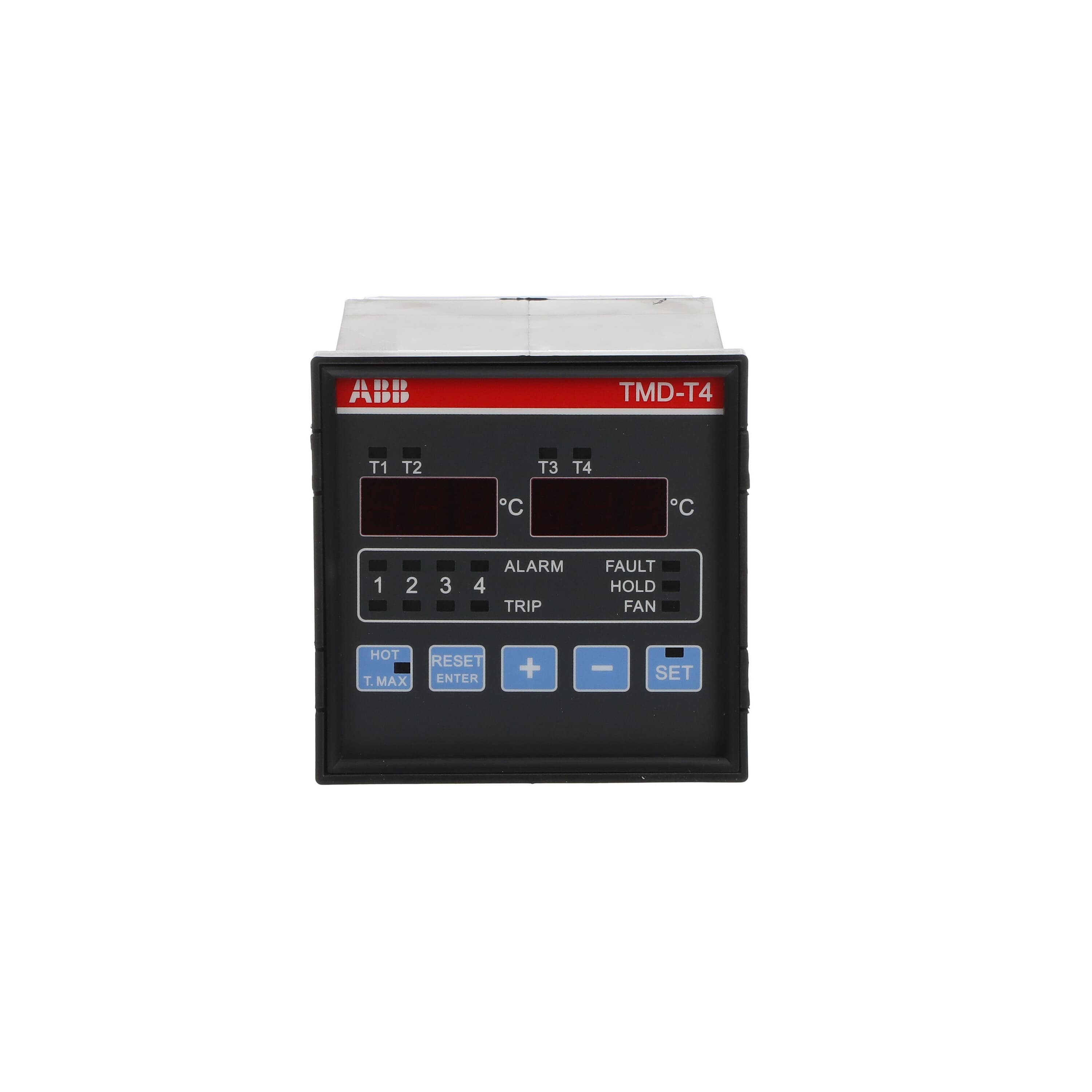 TMD-T4/96 | ABB TMD-T4/96 | ABB