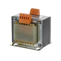 TM-S 400/12-24 P - image 1
