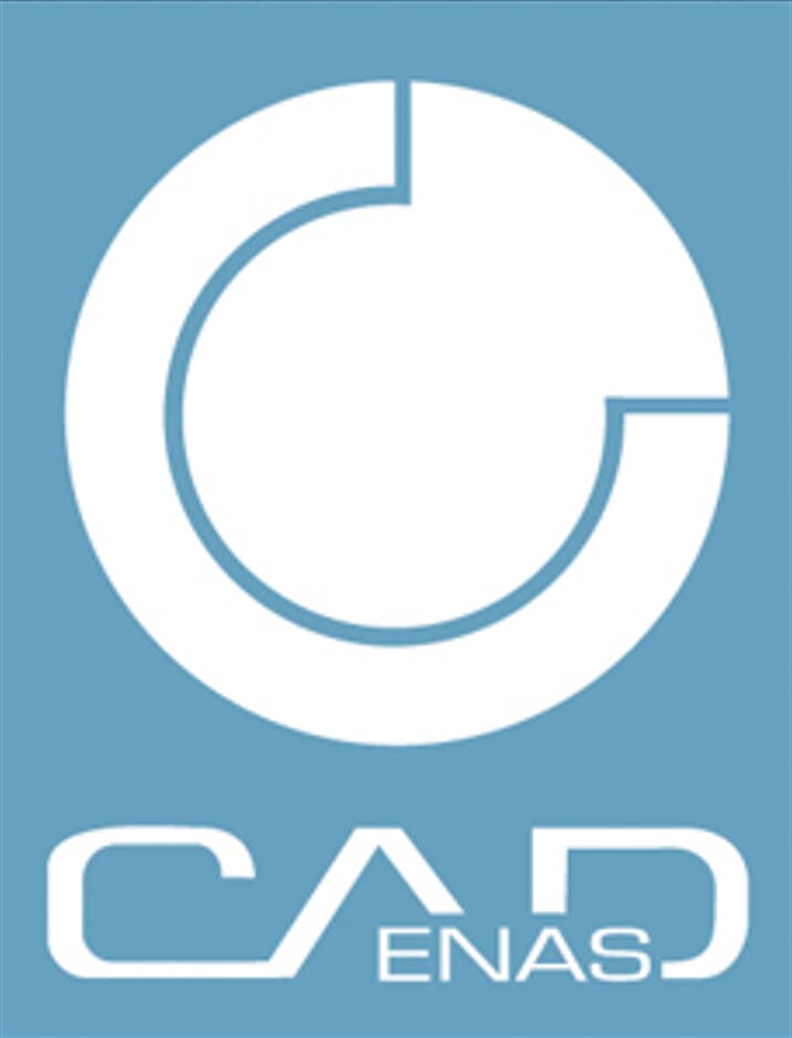 ABB AFS Safety Contactors