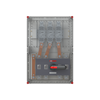 Product Thumbnail urls