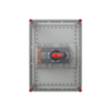 Product Thumbnail urls