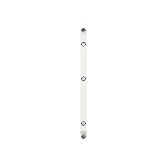 SA-Stützer 5 pôles 630A L1-L3 30x10 + N/PE 25x10