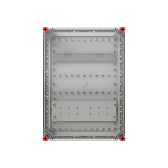 LTS-125A&NH00-160A Ge. pour 1 x OT63F-125F et sous-partie NH00