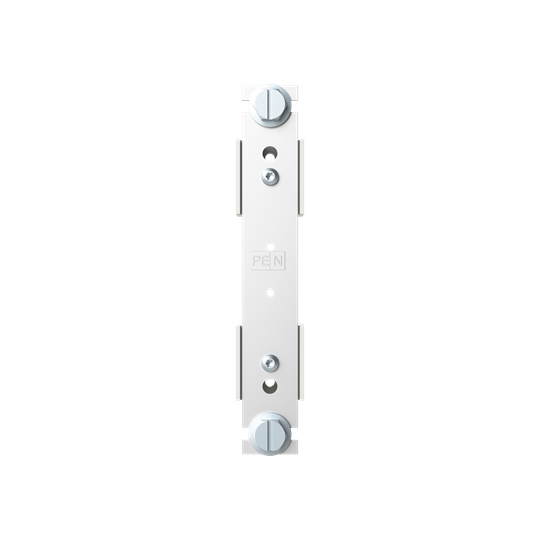 Supports de fusibles