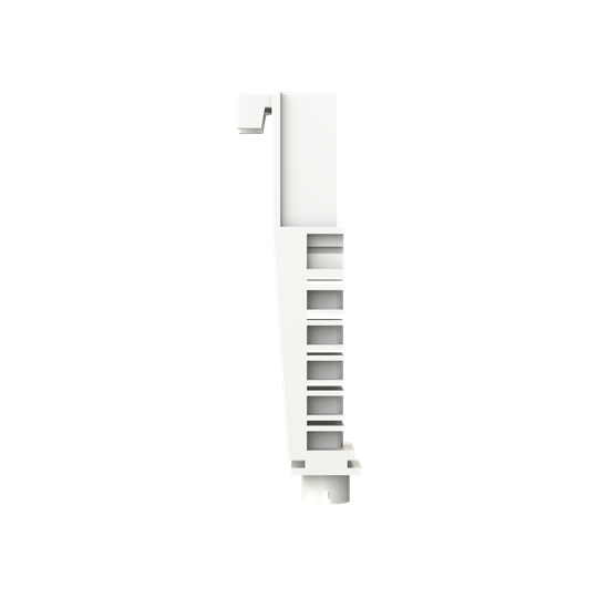 Support de montage universel VMS Support de montage universel VE 10