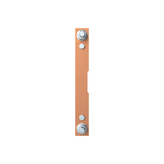 Protection des moteurs et relais de puissance