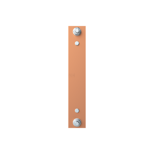 Dispositifs de protection de moteur