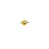 Product Thumbnail urls