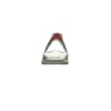 Product Thumbnail urls