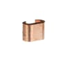 Product Thumbnail urls