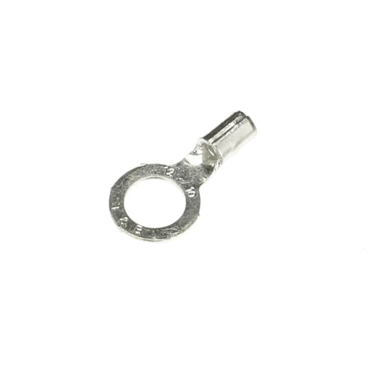 C10-38 | Electrical terminals | Sta-Kon | Connectivity