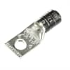 Product Thumbnail urls