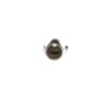 Product Thumbnail urls