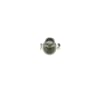 Product Thumbnail urls