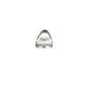 Product Thumbnail urls