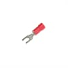 Product Thumbnail urls