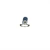 Product Thumbnail urls