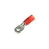 Product Thumbnail urls
