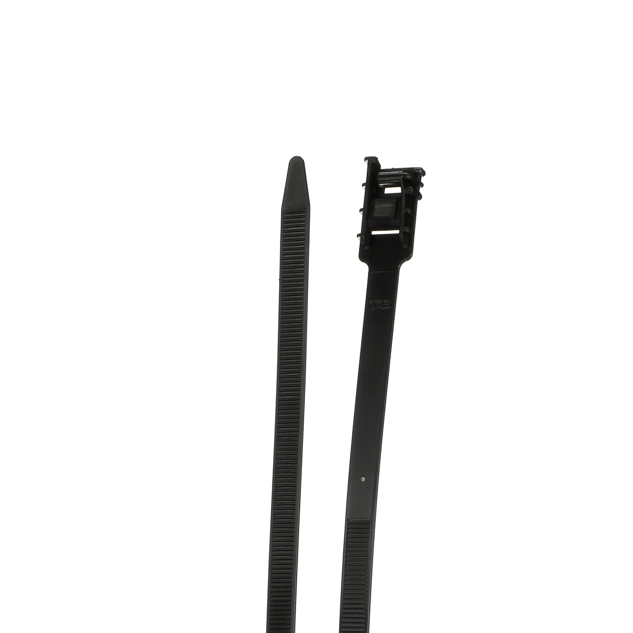 7TAG009550R0018