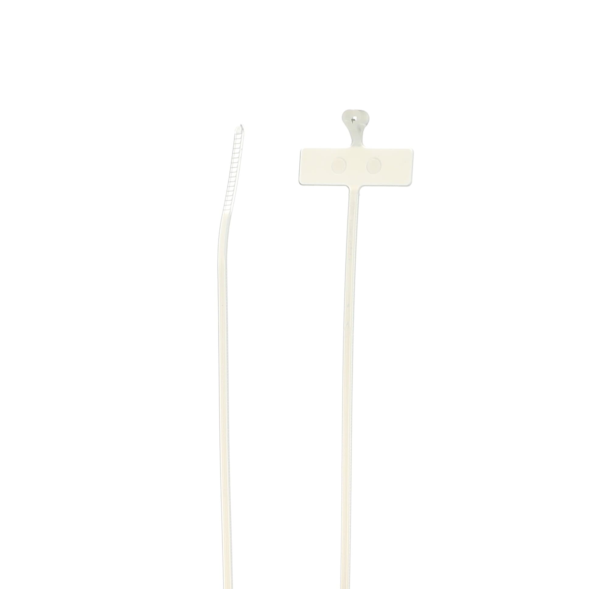 7TAG009510R0064