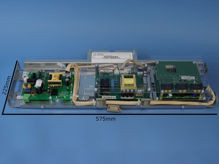 3AXD50000439645 | ABB