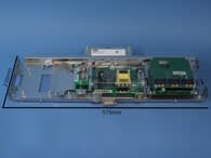 3AXD50000439676 - image 0