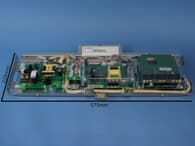 3AXD50000439683 - image 0