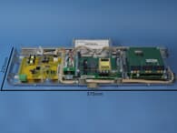 3AXD50000439690 - image 0