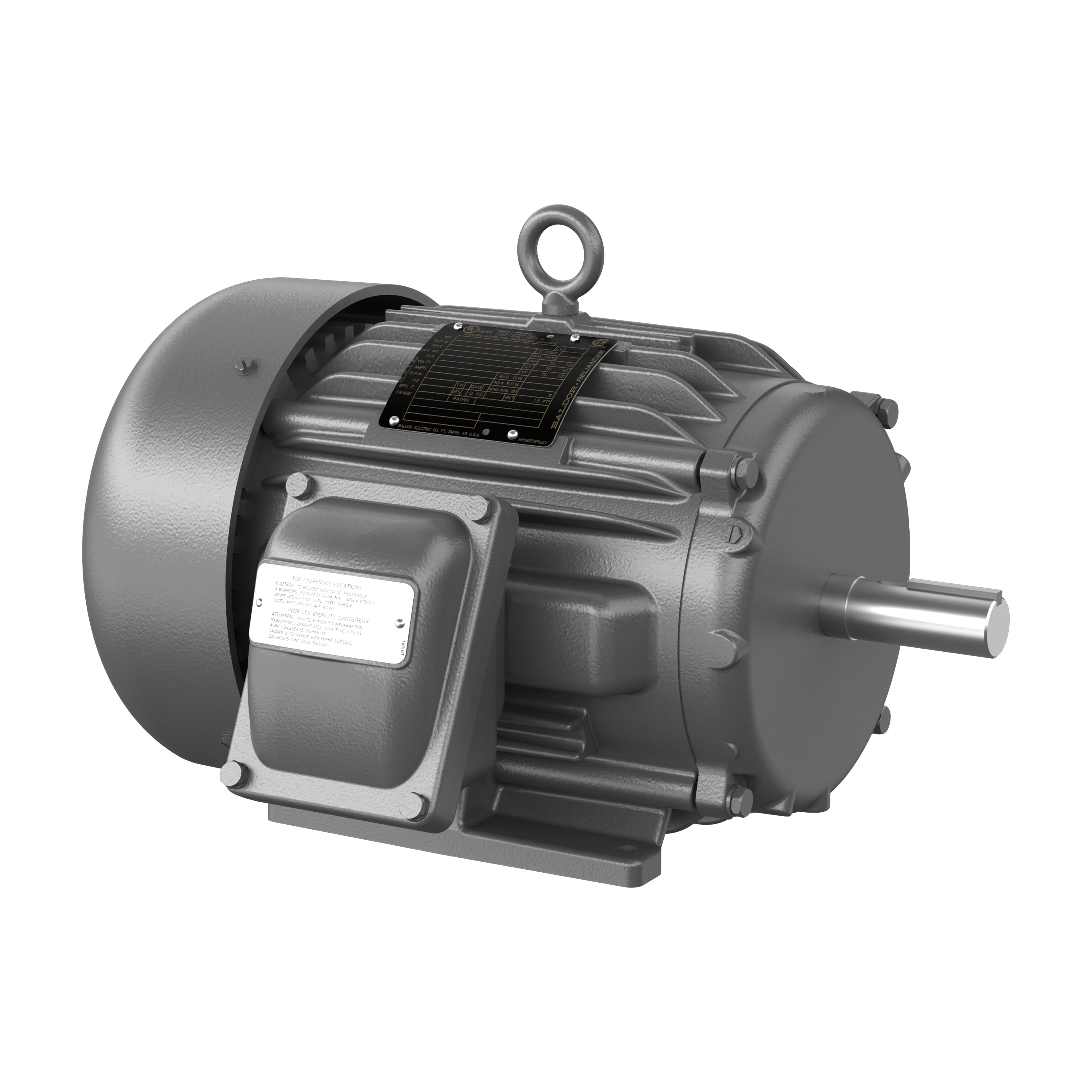 XM18542T-CI