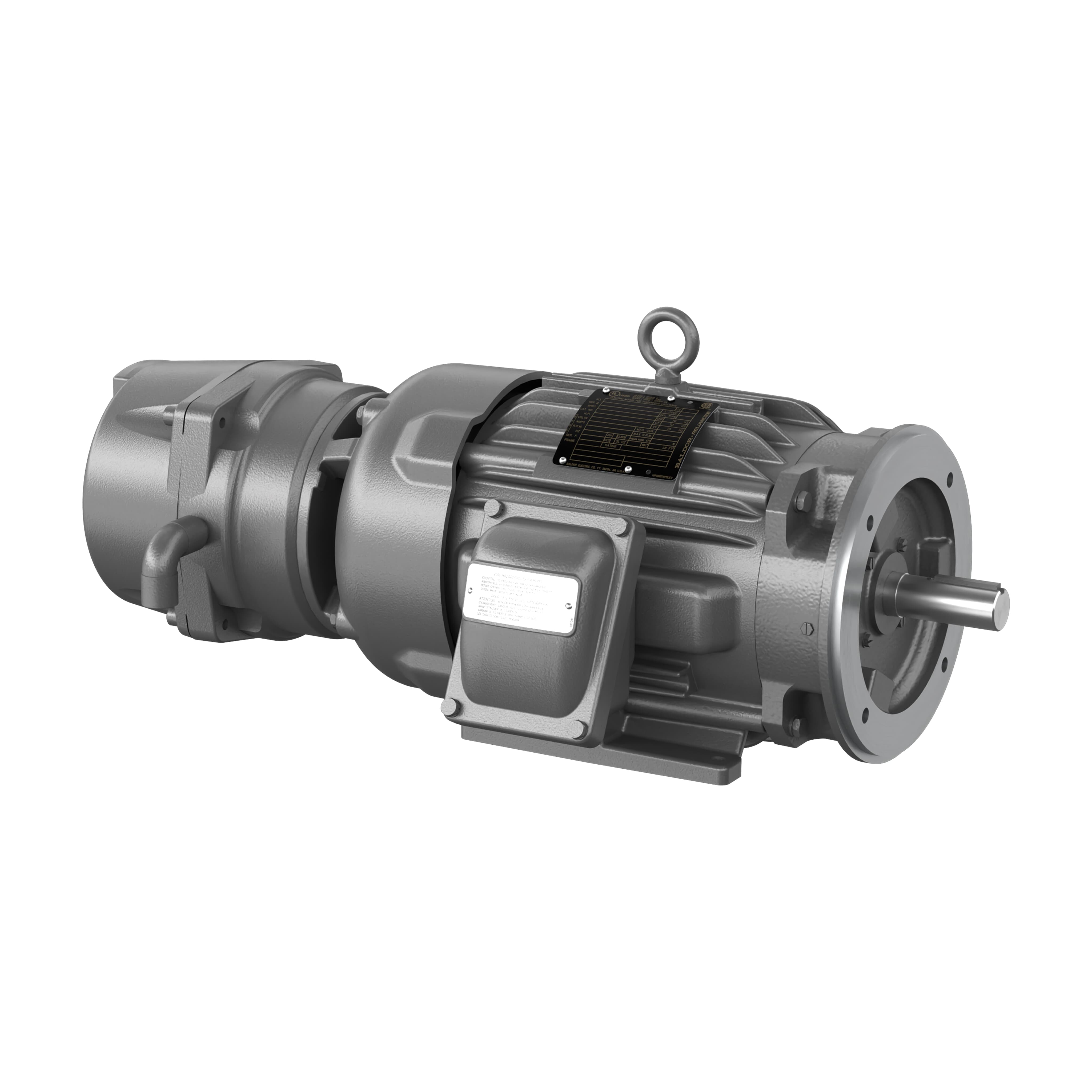 CBXM18342T