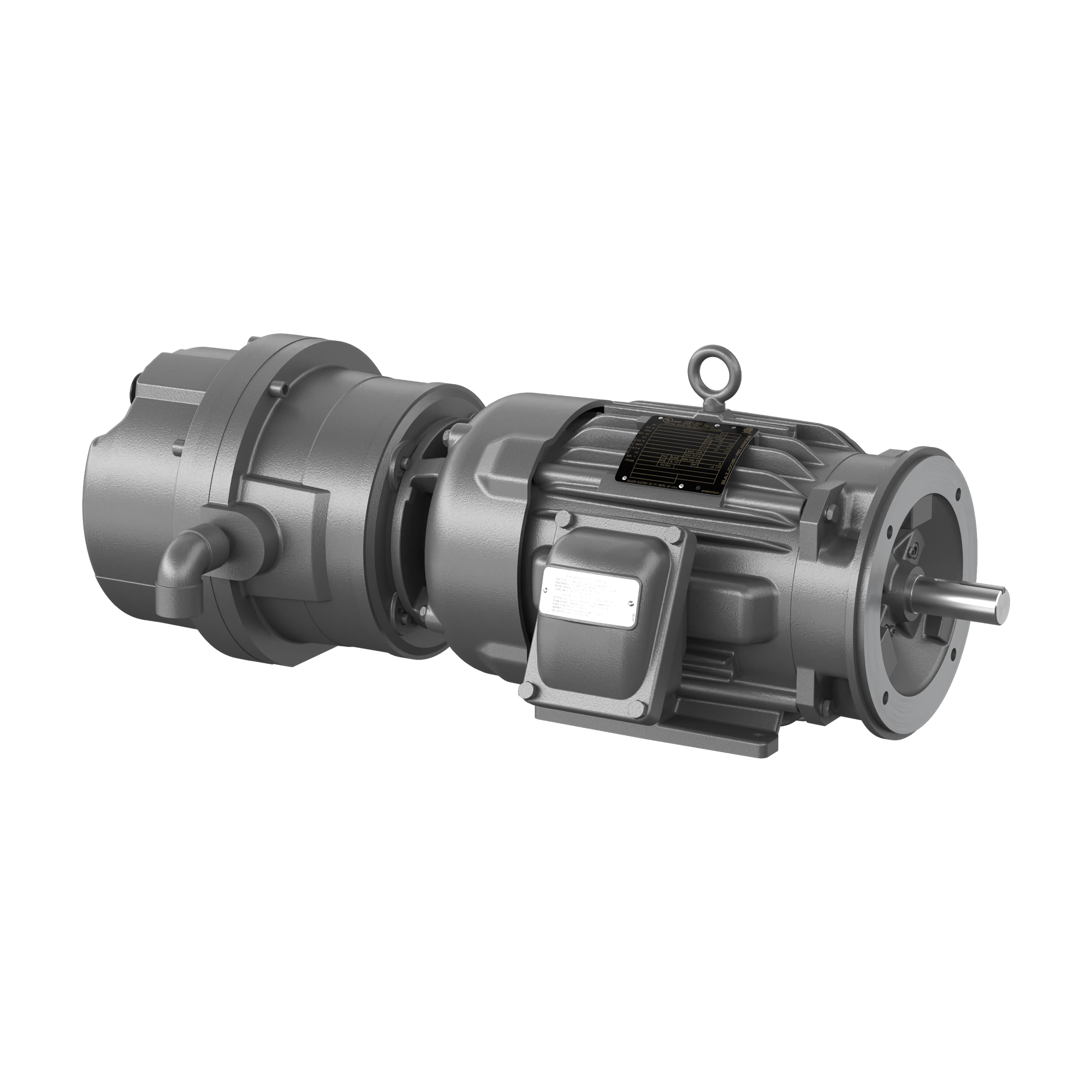 CBXM18542T