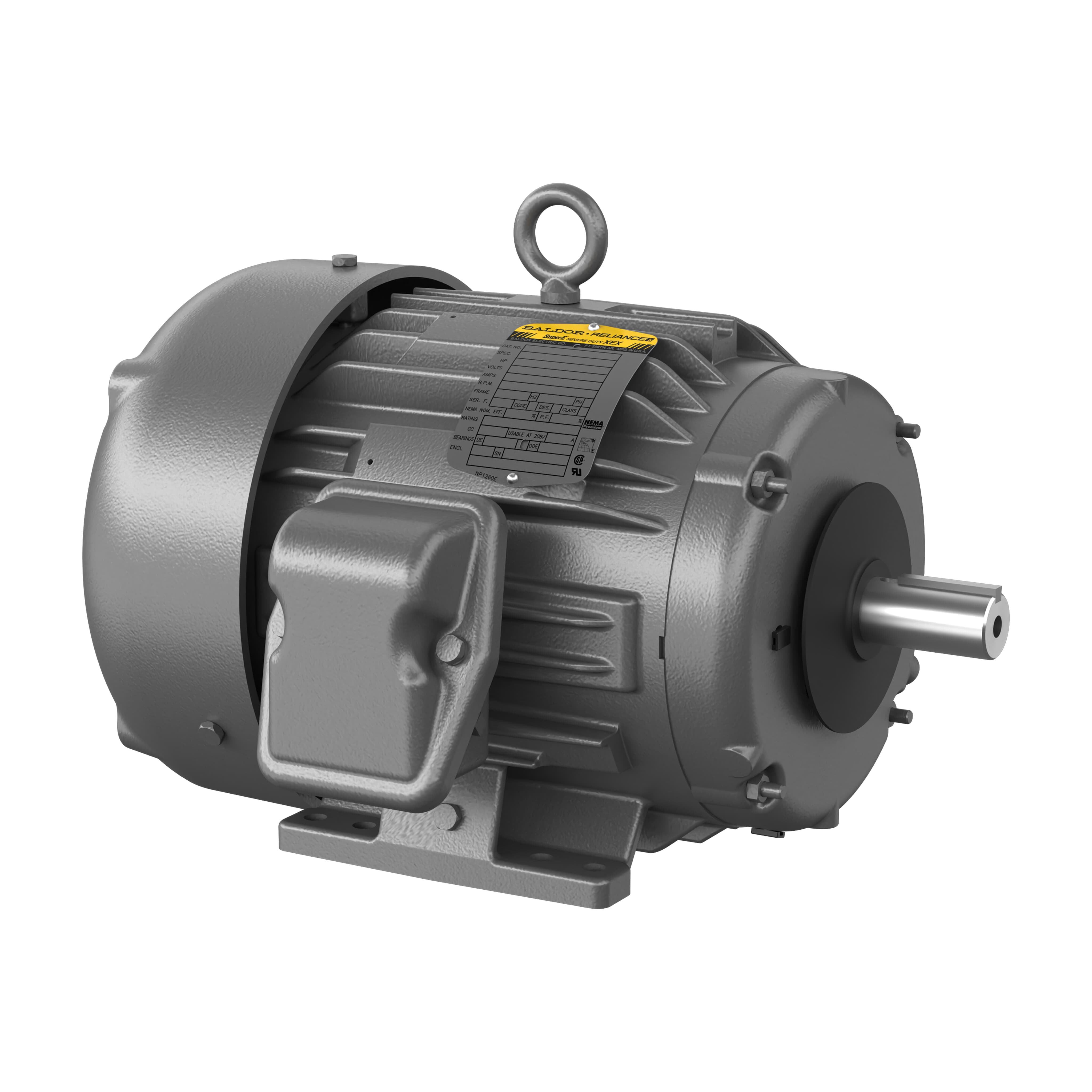 ECTM3667T-G