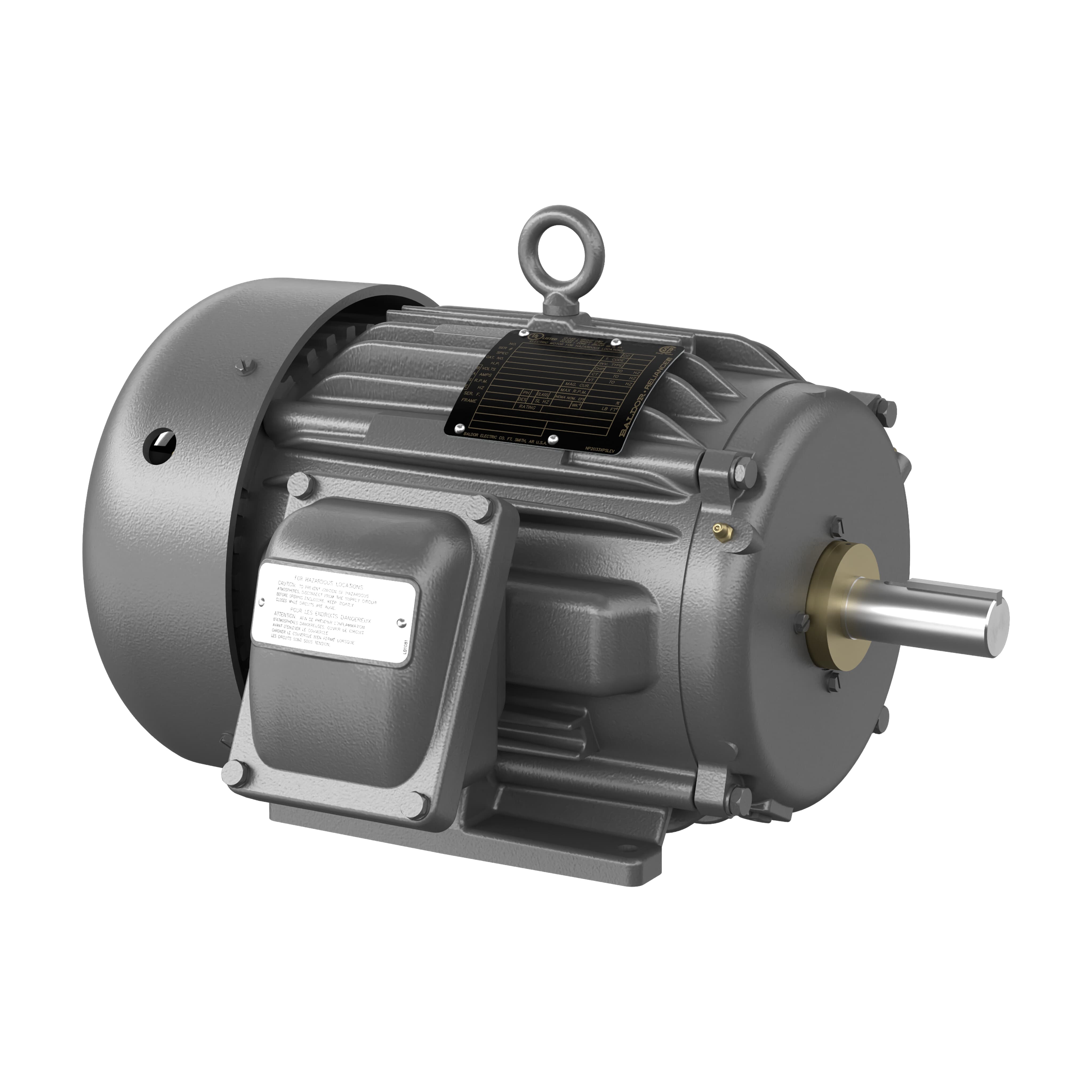 CPX18546T