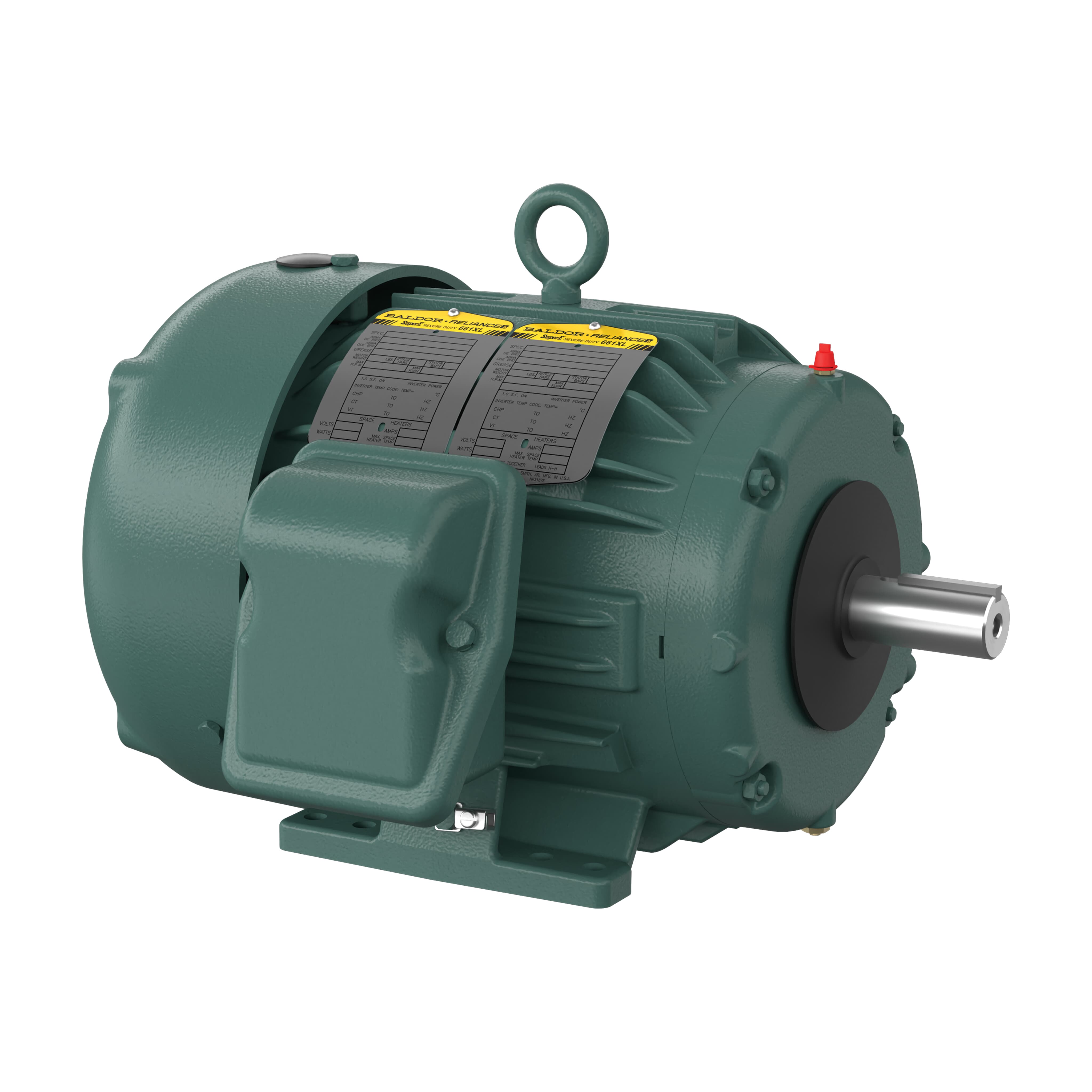ECP63665T-4