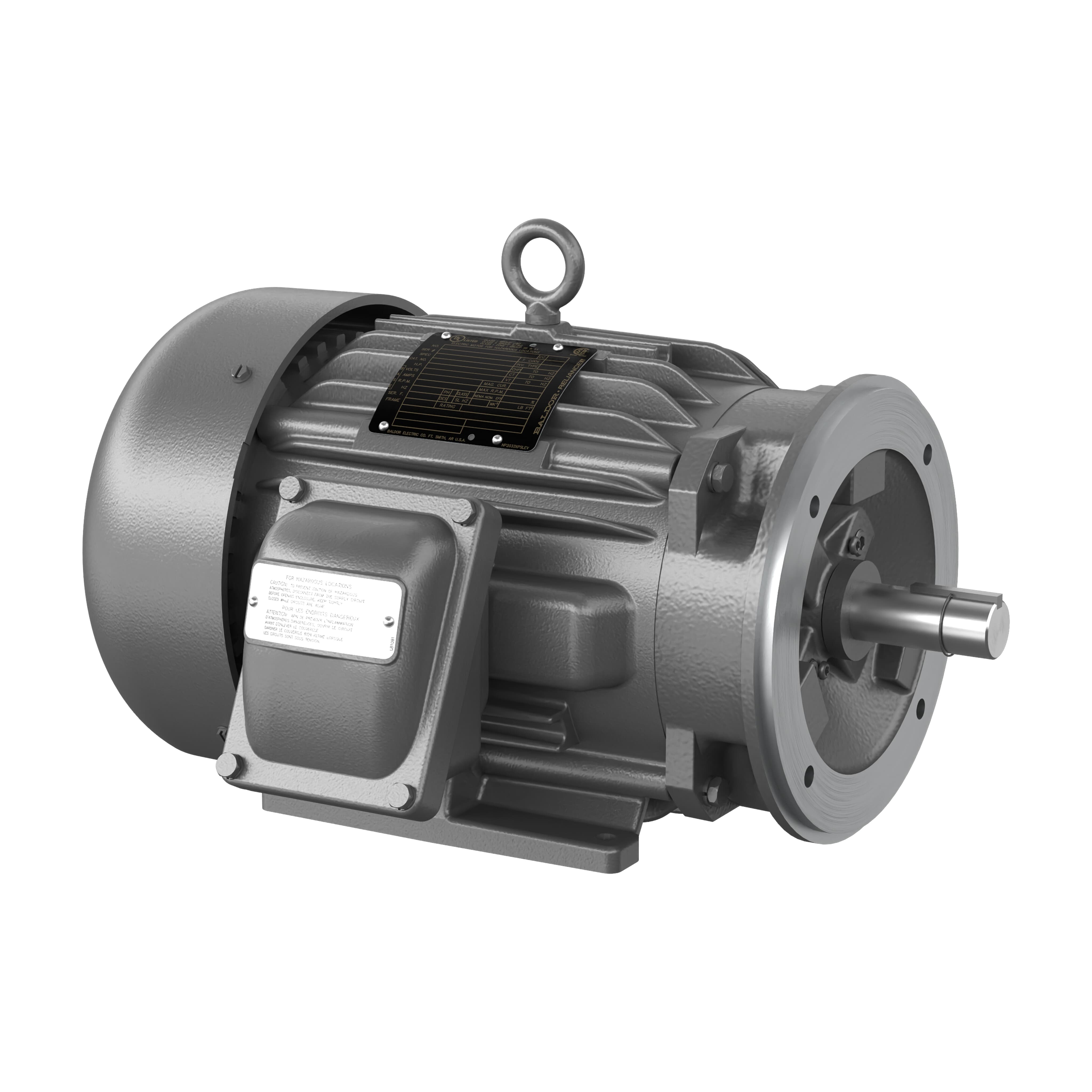 CCPX18346T