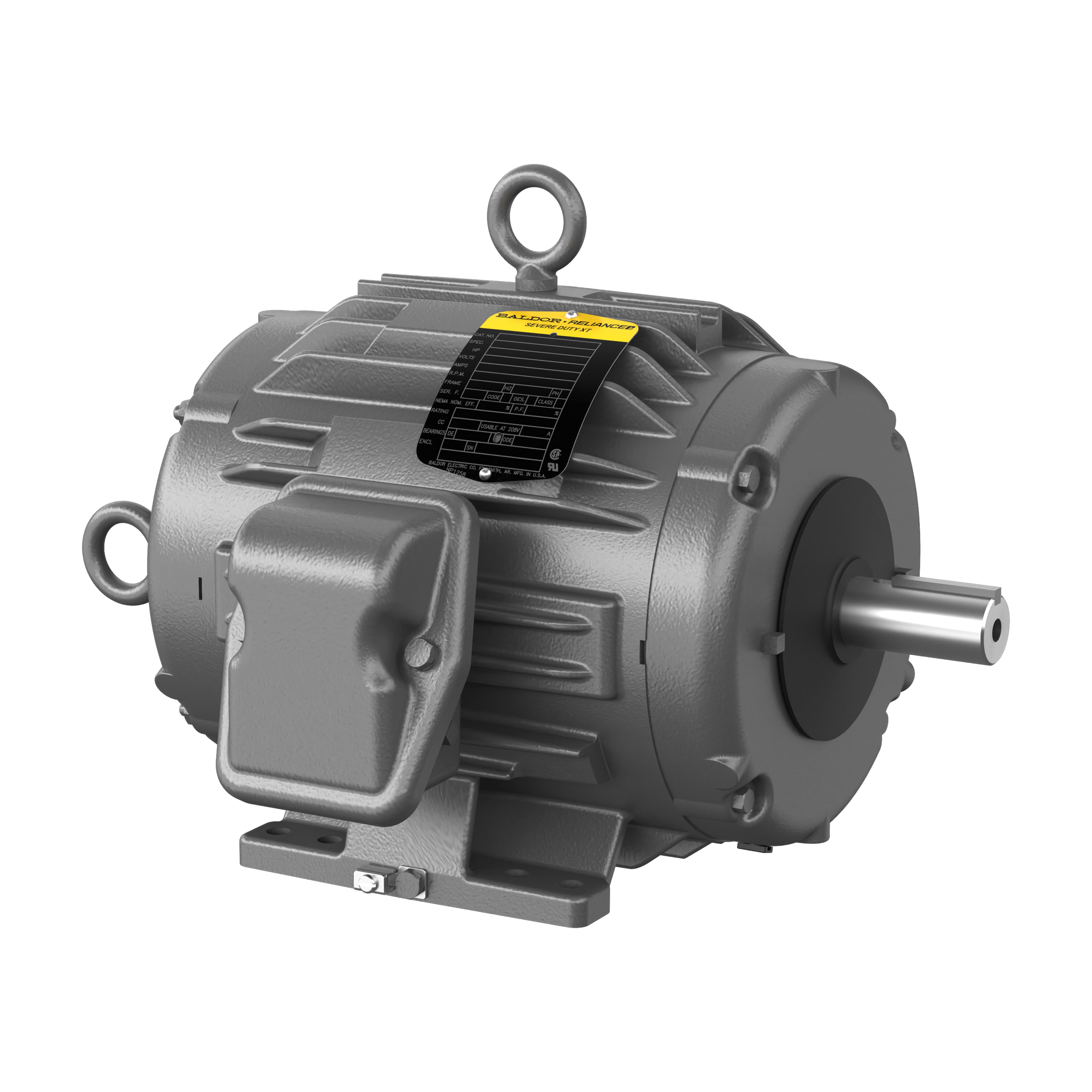 CTM3665T
