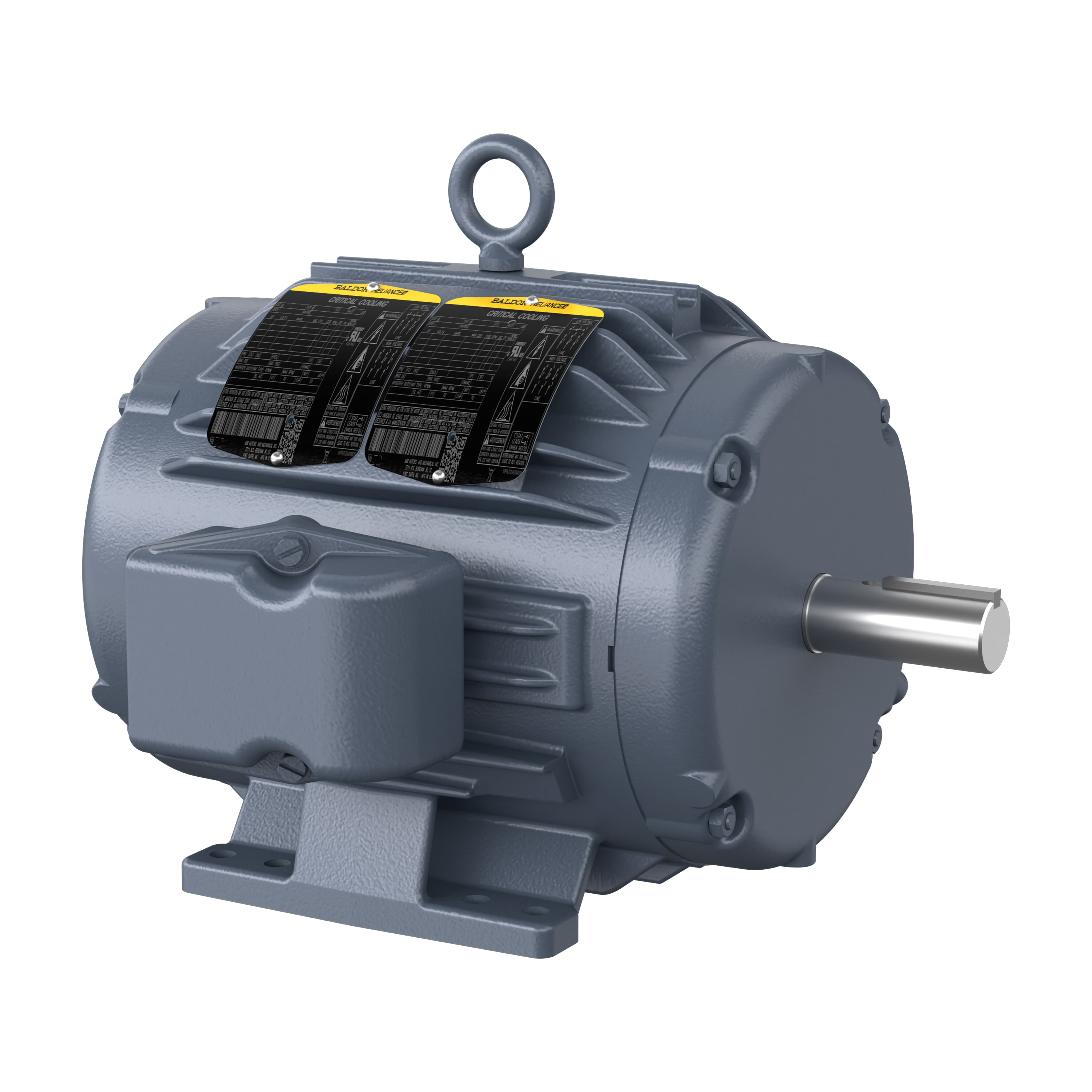 HBAO3660T