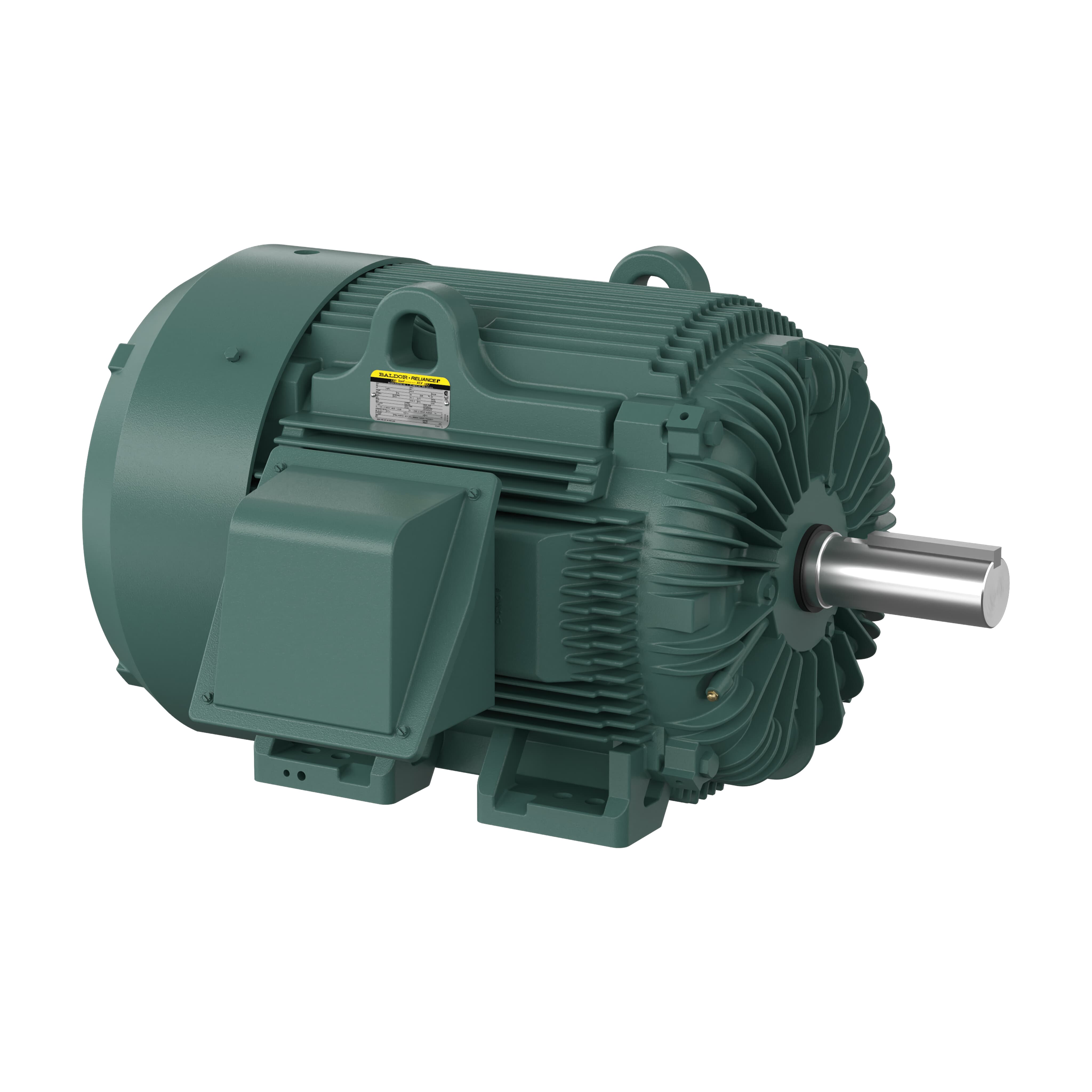 ECP4404TR-4