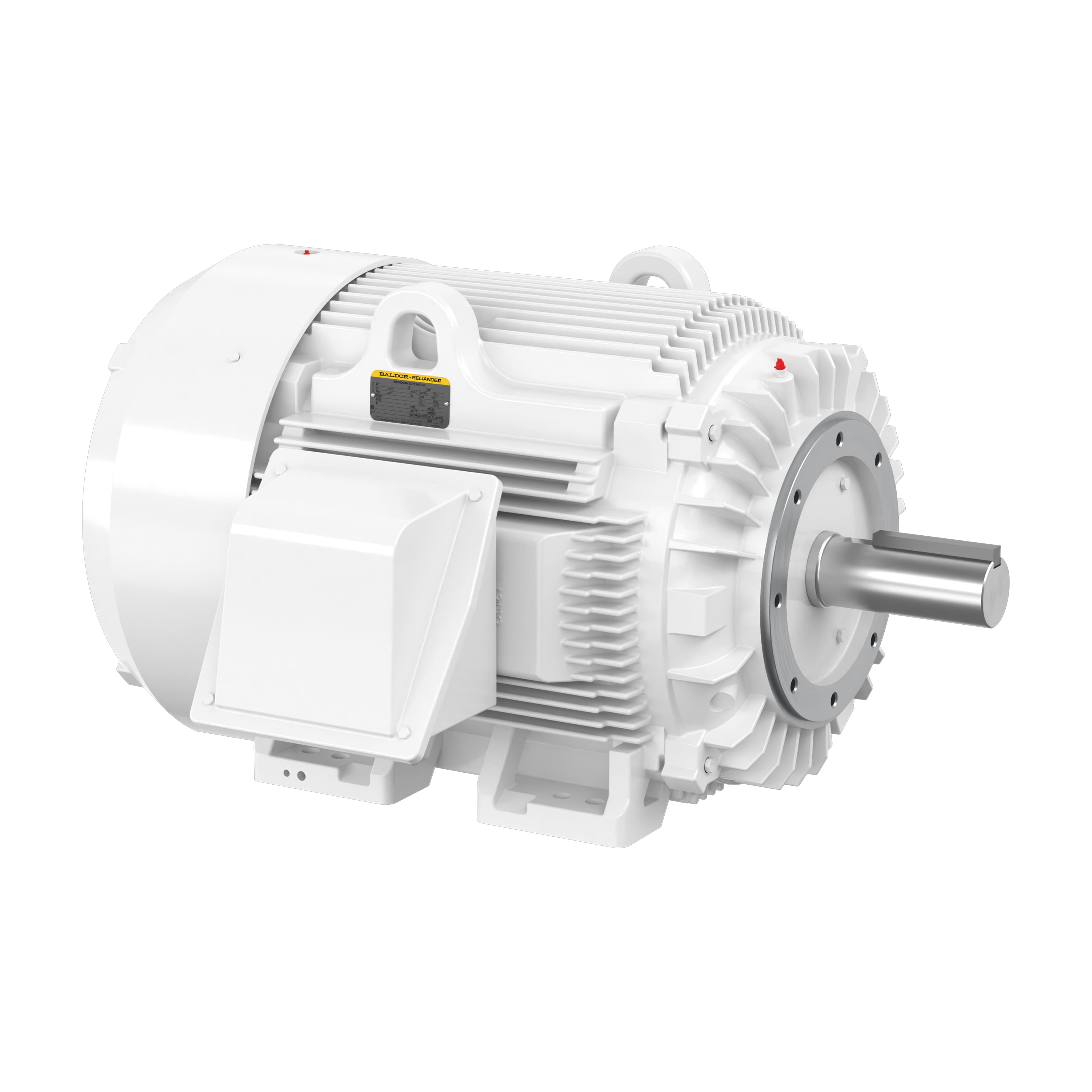 CEWDM4468T