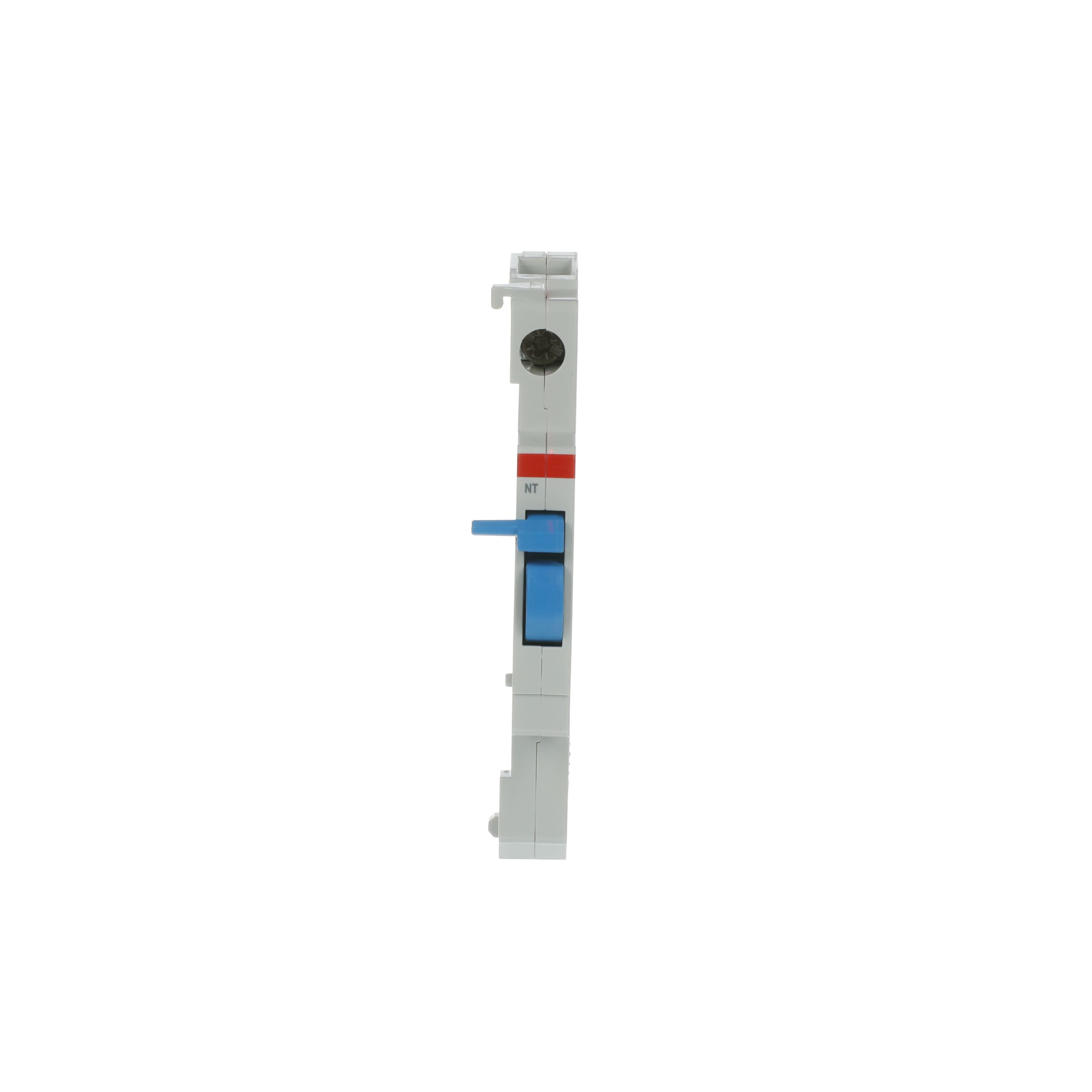 NT401-63 | ABB