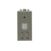 Product Thumbnail urls