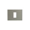 Product Thumbnail urls